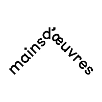 Logo MAINS D'ŒUVRES